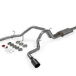 Load image into Gallery viewer, Flowmaster Flow FX Cat-Back Exhaust System fits 2009-2014 Ford F-150 - Main Product View