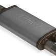 Load image into Gallery viewer, Flowmaster Flow FX Cat-Back Exhaust System fits 2009-2014 Ford F-150 - Additional View 5