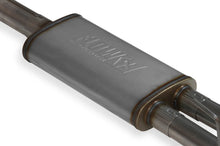 Load image into Gallery viewer, Flowmaster Flow FX Cat-Back Exhaust System fits 2009-2014 Ford F-150 - Additional View 5