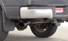 Load image into Gallery viewer, Flowmaster Flow FX Cat-Back Exhaust System fits 2009-2014 Ford F-150 - Rear View