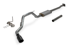 Load image into Gallery viewer, Flowmaster Flow FX Cat-Back Exhaust System fits 2009-2014 Ford F-150 - Main Product View