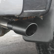 Load image into Gallery viewer, Flowmaster Flow FX Cat-Back Exhaust System fits 2009-2014 Ford F-150 - Additional View 5