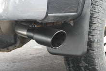 Load image into Gallery viewer, Flowmaster Flow FX Cat-Back Exhaust System fits 2009-2014 Ford F-150 - Additional View 5