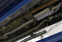 Load image into Gallery viewer, Flowmaster Flow FX Cat-Back Exhaust System fits 2009-2014 Ford F-150 - Additional View 6