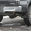 Load image into Gallery viewer, Flowmaster Flow FX Cat-Back Exhaust System fits 2009-2014 Ford F-150 - Additional View 7