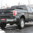 Load image into Gallery viewer, Flowmaster Flow FX Cat-Back Exhaust System fits 2009-2014 Ford F-150 - Additional View 8