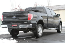 Load image into Gallery viewer, Flowmaster Flow FX Cat-Back Exhaust System fits 2009-2014 Ford F-150 - Additional View 8