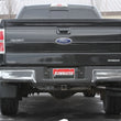 Load image into Gallery viewer, Flowmaster Flow FX Cat-Back Exhaust System fits 2009-2014 Ford F-150 - Additional View 9