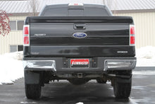 Load image into Gallery viewer, Flowmaster Flow FX Cat-Back Exhaust System fits 2009-2014 Ford F-150 - Additional View 9