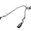 Load image into Gallery viewer, Flowmaster Flow FX Cat-Back Exhaust System fits 2009-2024 Dodge Ram 1500 / Ram 1500 / 1500 Classic - Main Product View