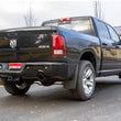 Load image into Gallery viewer, Flowmaster Flow FX Cat-Back Exhaust System fits 2009-2024 Dodge Ram 1500 / Ram 1500 / 1500 Classic - Installation View