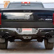 Load image into Gallery viewer, Flowmaster Flow FX Cat-Back Exhaust System fits 2009-2024 Dodge Ram 1500 / Ram 1500 / 1500 Classic - Additional View 5