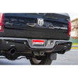 Load image into Gallery viewer, Flowmaster Flow FX Cat-Back Exhaust System fits 2009-2024 Dodge Ram 1500 / Ram 1500 / 1500 Classic - Additional View 6