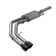 Load image into Gallery viewer, Flowmaster Flow FX Cat-Back Exhaust System fits 2009-2024 Dodge Ram 1500 / Ram 1500 Classic - Main Product View