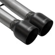 Load image into Gallery viewer, Flowmaster Flow FX Cat-Back Exhaust System fits 2009-2024 Dodge Ram 1500 / Ram 1500 Classic - Additional View 5
