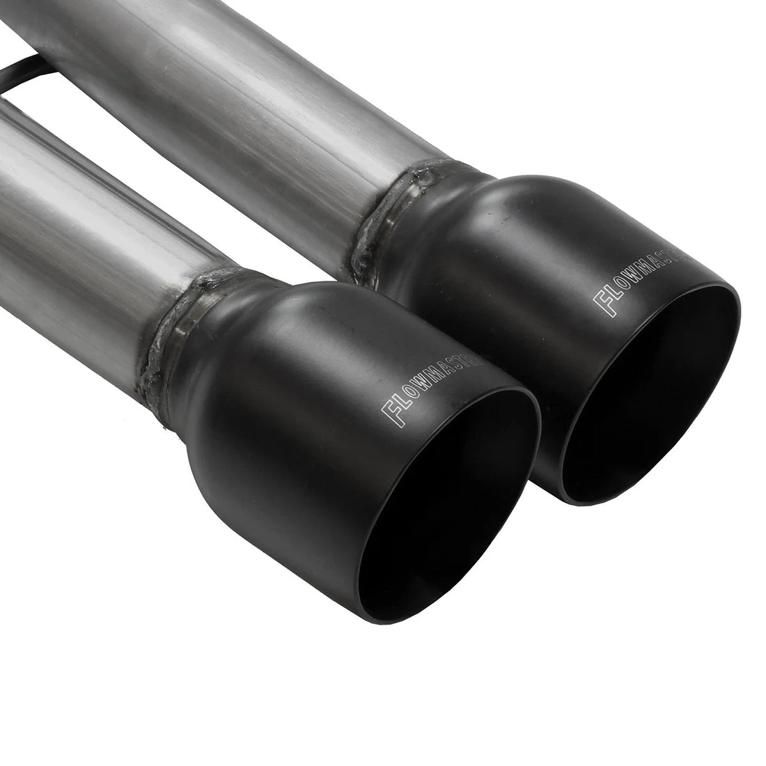 Flowmaster Flow FX Cat-Back Exhaust System fits 2009-2024 Dodge Ram 1500 / Ram 1500 Classic - Additional View 5