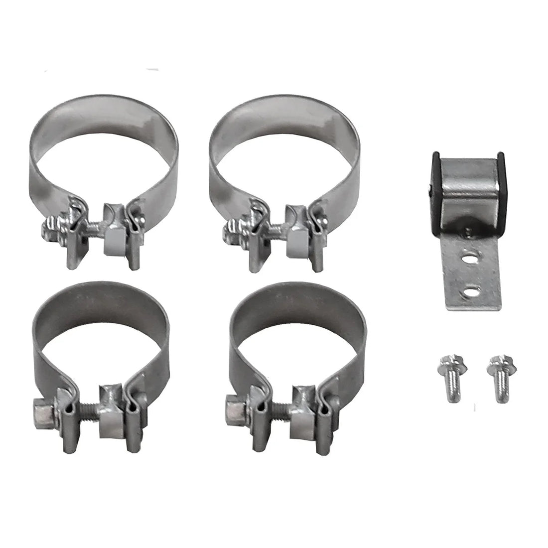 Flowmaster Flow FX Cat-Back Exhaust System fits 2009-2024 Dodge Ram 1500 / Ram 1500 Classic - Additional View 7
