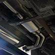Load image into Gallery viewer, Flowmaster Flow FX Cat-Back Exhaust System fits 2009-2024 Dodge Ram 1500 / Ram 1500 Classic - Additional View 8