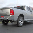 Load image into Gallery viewer, Flowmaster Flow FX Cat-Back Exhaust System fits 2009-2024 Dodge Ram 1500 / Ram 1500 Classic - Additional View 9