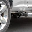 Load image into Gallery viewer, Flowmaster Flow FX Cat-Back Exhaust System fits 2009-2024 Dodge Ram 1500 / Ram 1500 Classic - Additional View 10