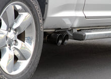 Load image into Gallery viewer, Flowmaster Flow FX Cat-Back Exhaust System fits 2009-2024 Dodge Ram 1500 / Ram 1500 Classic - Additional View 10