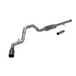 Load image into Gallery viewer, Flowmaster Flow FX Cat-Back Exhaust System fits 2011-2018 Chevrolet Silverado 1500 / GMC Sierra 1500 - Additional View 5