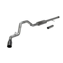 Load image into Gallery viewer, Flowmaster Flow FX Cat-Back Exhaust System fits 2011-2018 Chevrolet Silverado 1500 / GMC Sierra 1500 - Additional View 5