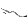 Load image into Gallery viewer, Flowmaster Flow FX Cat-Back Exhaust System fits 2011-2018 Chevrolet Silverado 1500 / GMC Sierra 1500 - Additional View 7