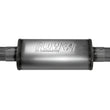 Load image into Gallery viewer, Flowmaster Flow FX Cat-Back Exhaust System fits 2011-2018 Chevrolet Silverado 1500 / GMC Sierra 1500 - Additional View 8