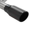 Load image into Gallery viewer, Flowmaster Flow FX Cat-Back Exhaust System fits 2011-2018 Chevrolet Silverado 1500 / GMC Sierra 1500 - Additional View 9