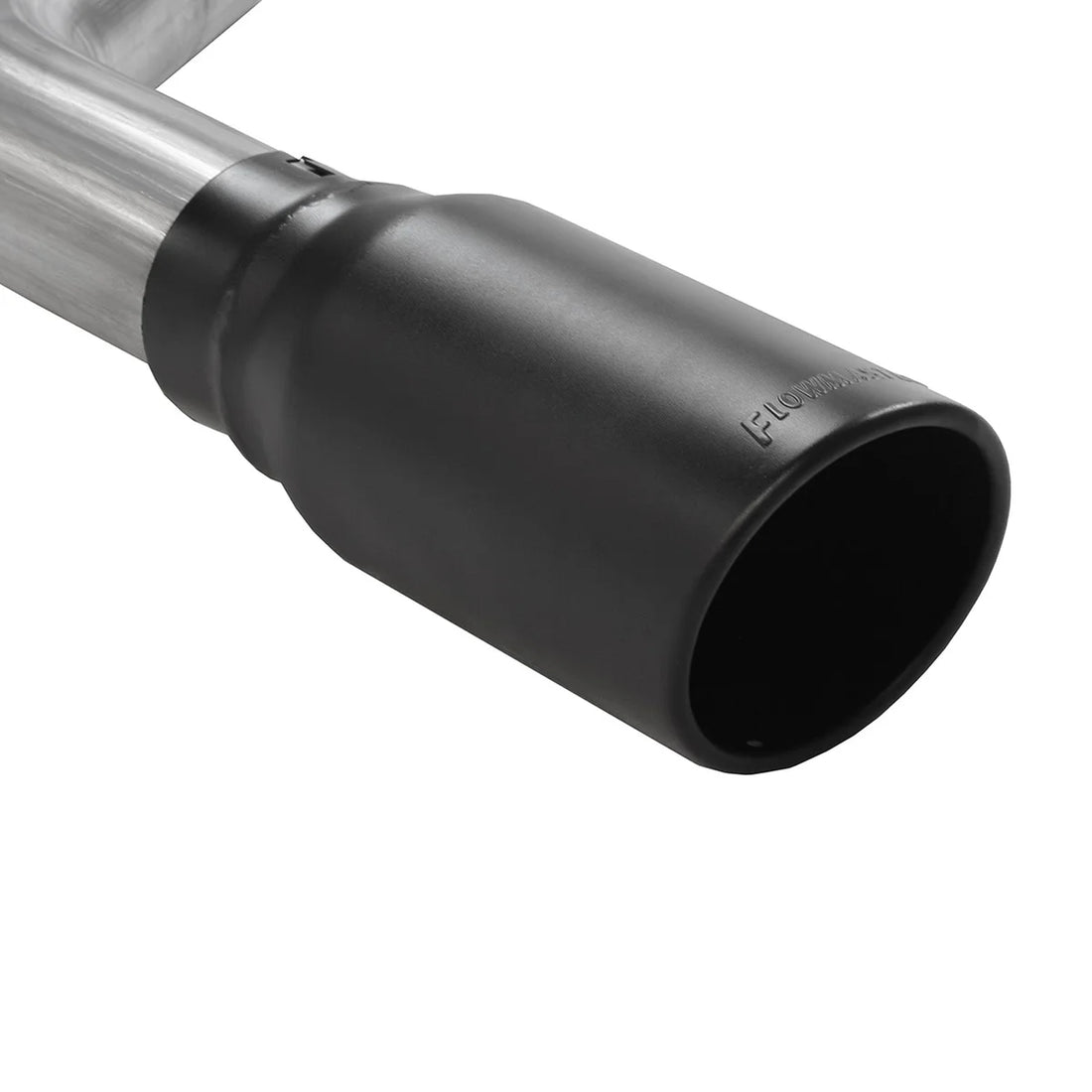 Flowmaster Flow FX Cat-Back Exhaust System fits 2011-2018 Chevrolet Silverado 1500 / GMC Sierra 1500 - Additional View 9