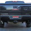 Load image into Gallery viewer, Flowmaster Flow FX Cat-Back Exhaust System fits 2011-2018 Chevrolet Silverado 1500 / GMC Sierra 1500 - Additional View 10