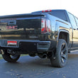 Load image into Gallery viewer, Flowmaster Flow FX Cat-Back Exhaust System fits 2011-2018 Chevrolet Silverado 1500 / GMC Sierra 1500 - Additional View 11