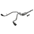 Load image into Gallery viewer, Flowmaster Flow FX Cat-Back Exhaust System fits 2011-2018 Chevrolet Silverado 1500 / GMC Sierra 1500 - Main Product View