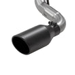Load image into Gallery viewer, Flowmaster Flow FX Cat-Back Exhaust System fits 2011-2018 Chevrolet Silverado 1500 / GMC Sierra 1500 - Additional View 8