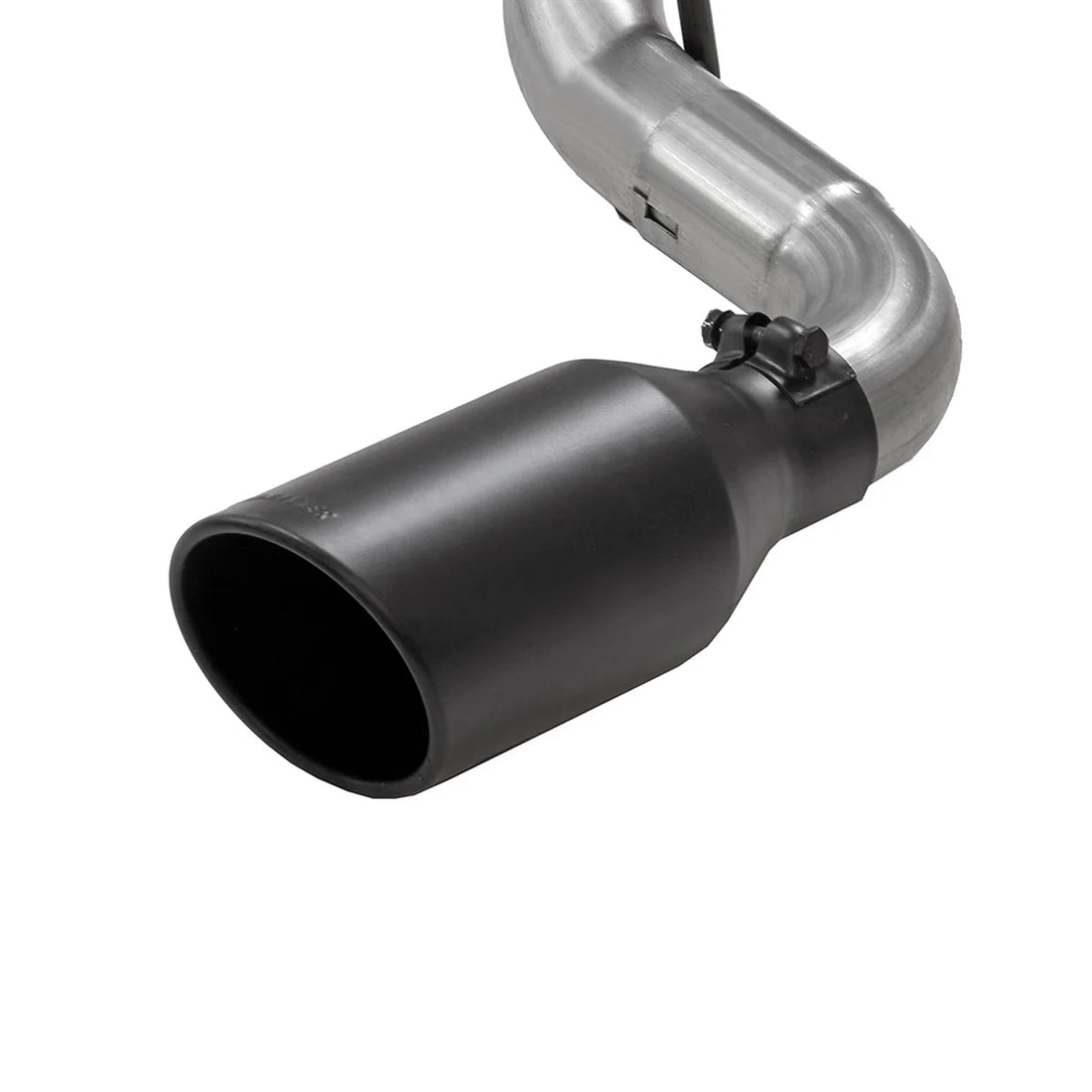 Flowmaster Flow FX Cat-Back Exhaust System fits 2011-2018 Chevrolet Silverado 1500 / GMC Sierra 1500 - Additional View 8