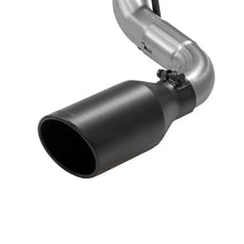 Load image into Gallery viewer, Flowmaster Flow FX Cat-Back Exhaust System fits 2011-2018 Chevrolet Silverado 1500 / GMC Sierra 1500 - Additional View 8