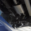 Load image into Gallery viewer, Flowmaster Flow FX Cat-Back Exhaust System fits 2011-2018 Chevrolet Silverado 1500 / GMC Sierra 1500 - Additional View 10