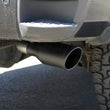 Load image into Gallery viewer, Flowmaster Flow FX Cat-Back Exhaust System fits 2011-2018 Chevrolet Silverado 1500 / GMC Sierra 1500 - Additional View 11