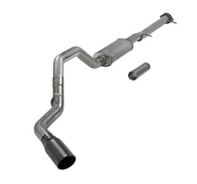 Load image into Gallery viewer, Flowmaster Flow FX Cat-Back Exhaust System fits 2011-2019 Chevrolet Silverado 2500 HD / Silverado 3500 HD / GMC Sierra 250...