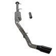 Load image into Gallery viewer, Flowmaster Flow FX Cat-Back Exhaust System fits 2011-2019 Chevrolet Silverado 2500 HD / Silverado 3500 HD / GMC Sierra 250...