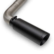 Load image into Gallery viewer, Flowmaster Flow FX Cat-Back Exhaust System fits 2011-2019 Chevrolet Silverado 2500 HD / Silverado 3500 HD / GMC Sierra 250...