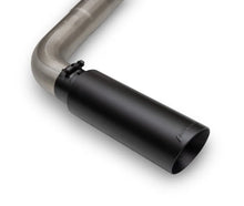 Load image into Gallery viewer, Flowmaster Flow FX Cat-Back Exhaust System fits 2011-2019 Chevrolet Silverado 2500 HD / Silverado 3500 HD / GMC Sierra 250...
