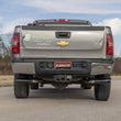 Load image into Gallery viewer, Flowmaster Flow FX Cat-Back Exhaust System fits 2011-2019 Chevrolet Silverado 2500 HD / Silverado 3500 HD / GMC Sierra 250...
