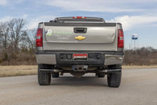 Load image into Gallery viewer, Flowmaster Flow FX Cat-Back Exhaust System fits 2011-2019 Chevrolet Silverado 2500 HD / Silverado 3500 HD / GMC Sierra 250...