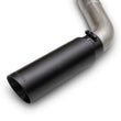 Load image into Gallery viewer, Flowmaster Flow FX Cat-Back Exhaust System fits 2011-2019 Chevrolet Silverado 2500 HD / Silverado 3500 HD / GMC Sierra 250...