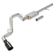 Load image into Gallery viewer, Flowmaster Flow FX Cat-Back Exhaust System fits 2014-2019 Chevrolet Silverado 1500 / Silverado 1500 LD / GMC Sierra 1500 /...