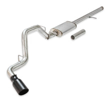Load image into Gallery viewer, Flowmaster Flow FX Cat-Back Exhaust System fits 2014-2019 Chevrolet Silverado 1500 / Silverado 1500 LD / GMC Sierra 1500 /...