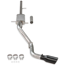 Load image into Gallery viewer, Flowmaster Flow FX Cat-Back Exhaust System fits 2014-2019 Chevrolet Silverado 1500 / Silverado 1500 LD / GMC Sierra 1500 /...