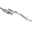 Load image into Gallery viewer, Flowmaster Flow FX Cat-Back Exhaust System fits 2014-2019 Chevrolet Silverado 1500 / Silverado 1500 LD / GMC Sierra 1500 /...